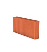 KMB PROFIBLOK 80 broušená - 8 broušená P+D P-10Mpa vč. pěny